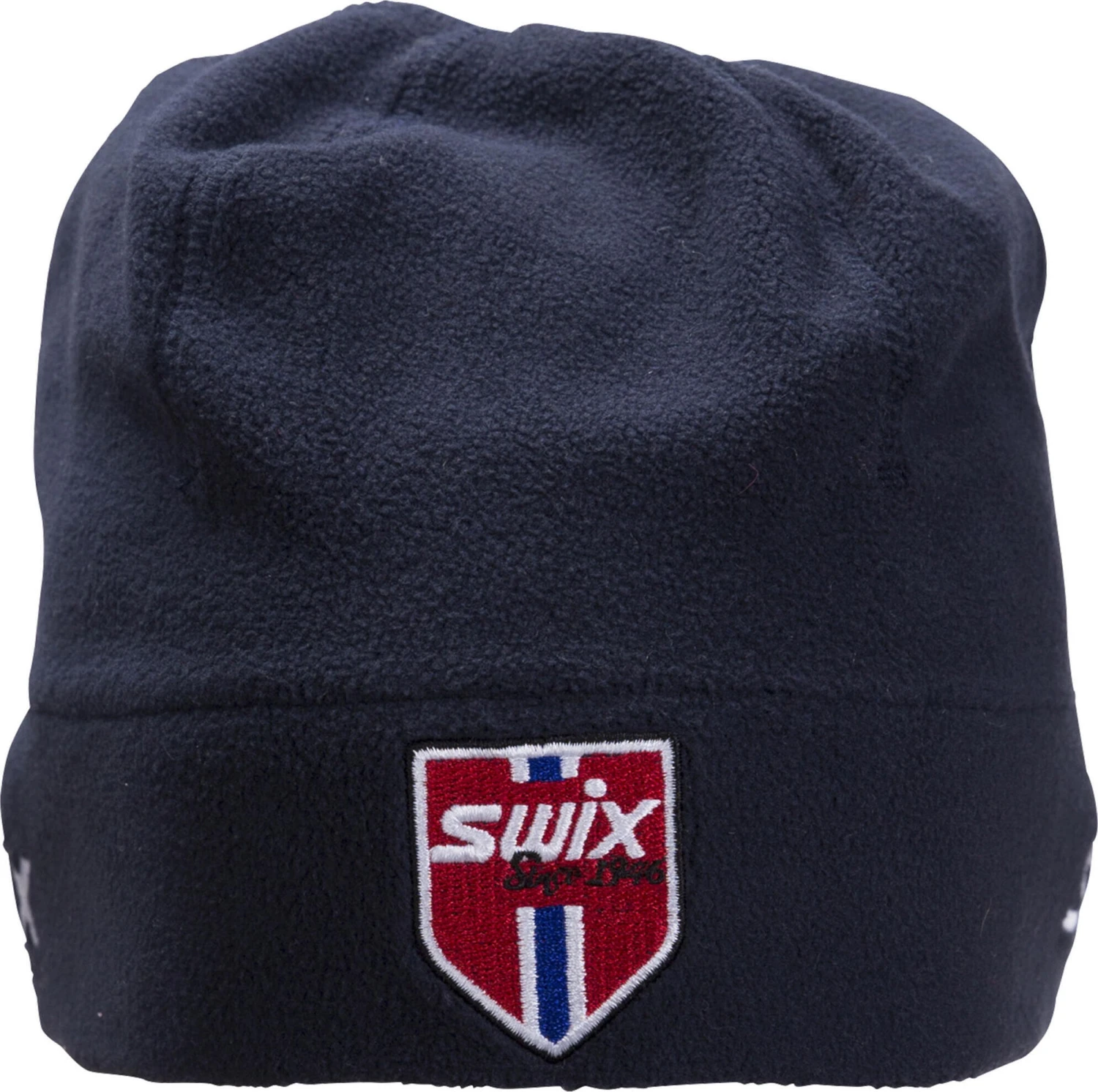 Swix Fresco Hat 3 Swix Fresco Hat – Bild 3