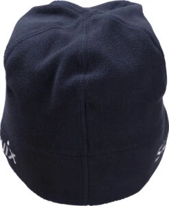 Swix Fresco Hat 7 Swix Fresco Hat -Swix 46540 75100 DetailImage4