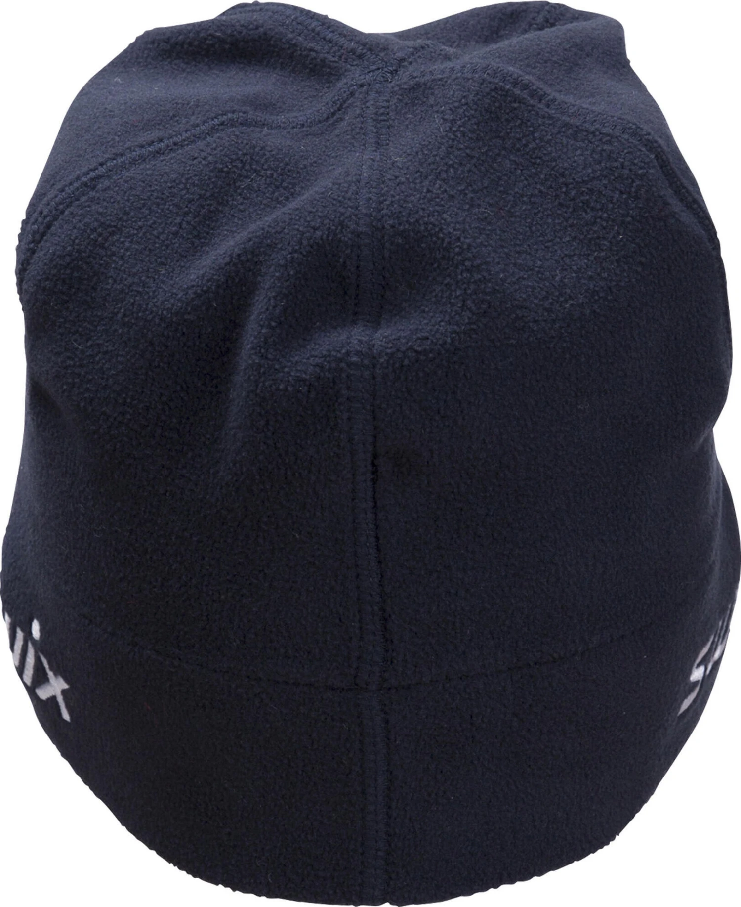 Swix Fresco Hat 4 Swix Fresco Hat – Bild 4