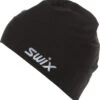 Swix Race Ultra Light Hat