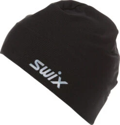 Swix Race Ultra Light Hat