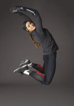 Swix Race Ultra Light Headband -Swix 46570 10000 icon1