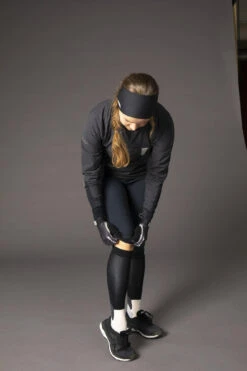 Swix Race Ultra Light Headband -Swix 46570 10000 icon2