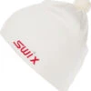 Swix Tradition Hat