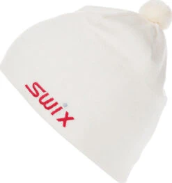Swix Tradition Hat