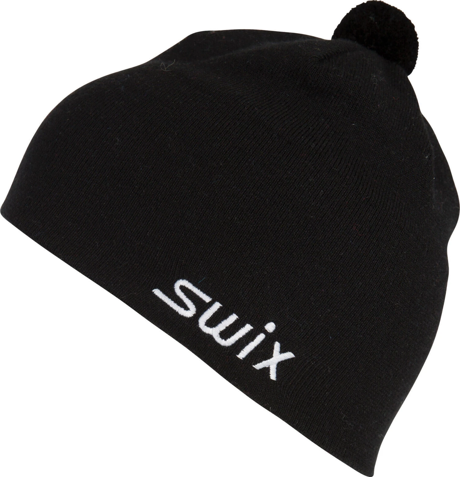 Swix Tradition Hat 2 Swix Tradition Hat – Bild 2
