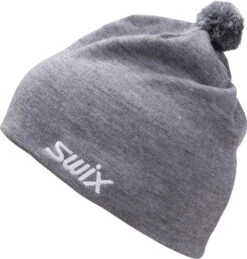 Swix Tradition Hat 12 Swix Tradition Hat -Swix 46574 11200 ComputedImageURL