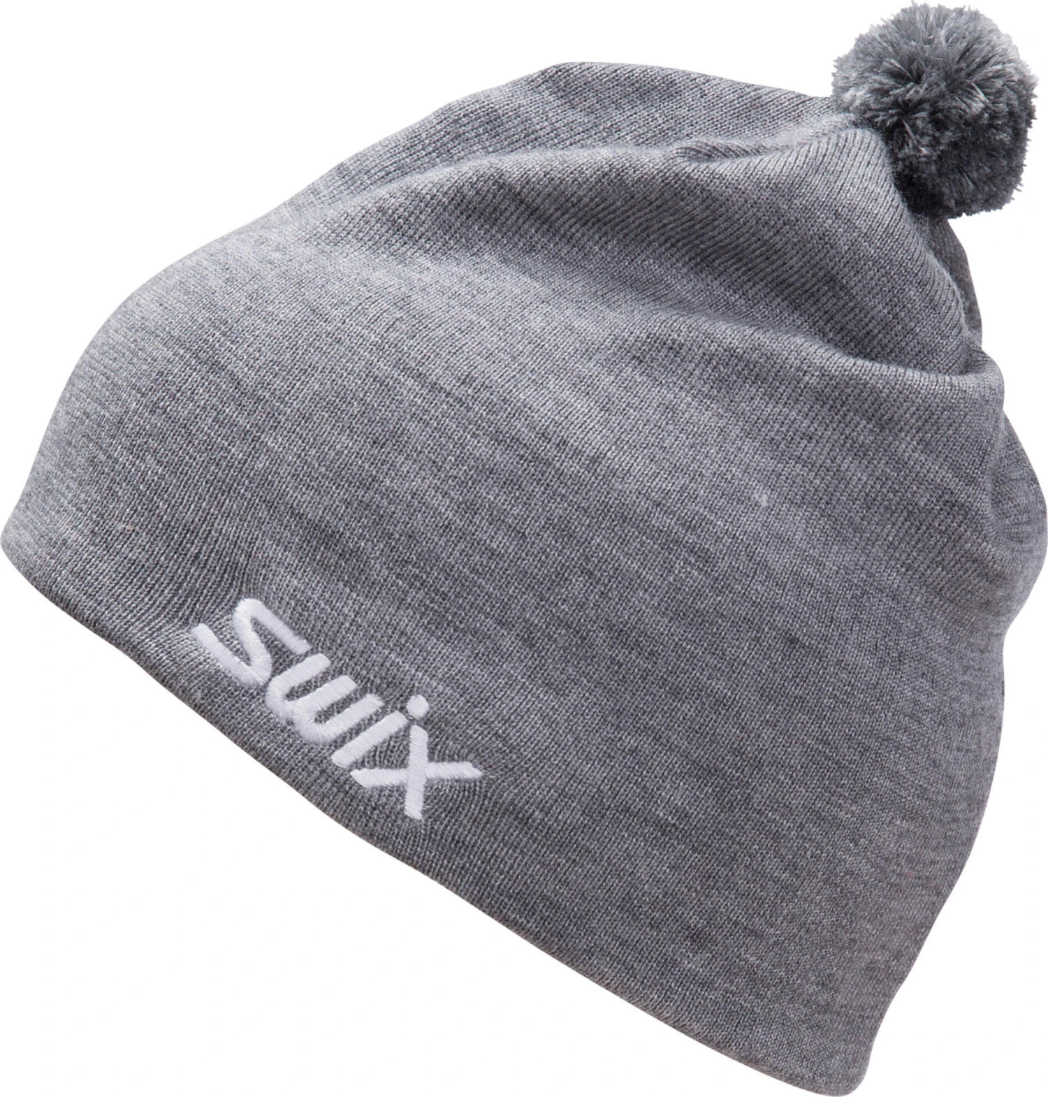 Swix Tradition Hat 3 Swix Tradition Hat – Bild 3