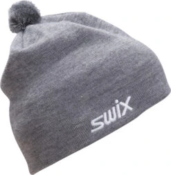 Swix Tradition Hat 13 Swix Tradition Hat -Swix 46574 11200 DetailImage2
