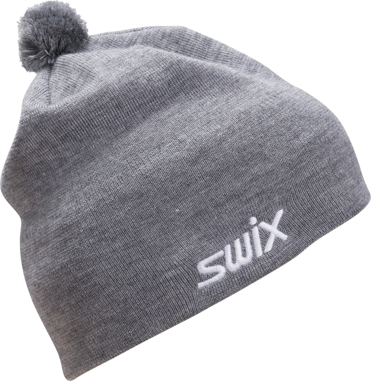 Swix Tradition Hat 4 Swix Tradition Hat – Bild 4