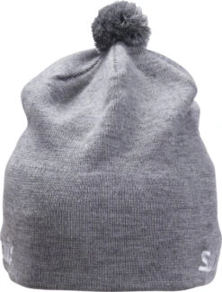 Swix Tradition Hat 14 Swix Tradition Hat -Swix 46574 11200 DetailImage3