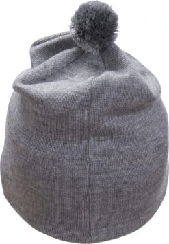 Swix Tradition Hat 15 Swix Tradition Hat -Swix 46574 11200 DetailImage4