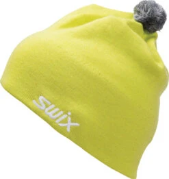 Swix Tradition Hat 16 Swix Tradition Hat -Swix 46574 50501 ComputedImageURL