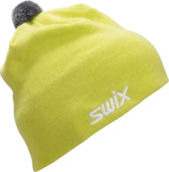 Swix Tradition Hat 17 Swix Tradition Hat -Swix 46574 50501 DetailImage2