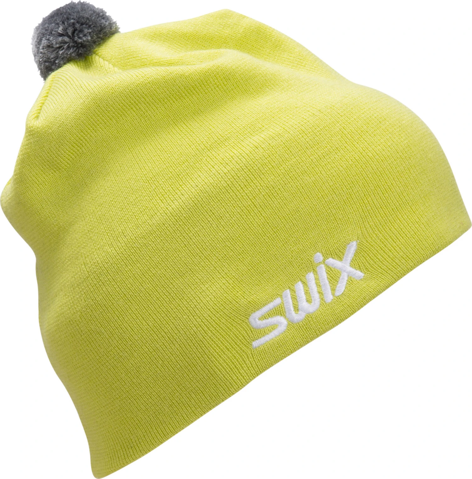 Swix Tradition Hat 8 Swix Tradition Hat – Bild 8