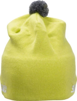 Swix Tradition Hat 18 Swix Tradition Hat -Swix 46574 50501 DetailImage3