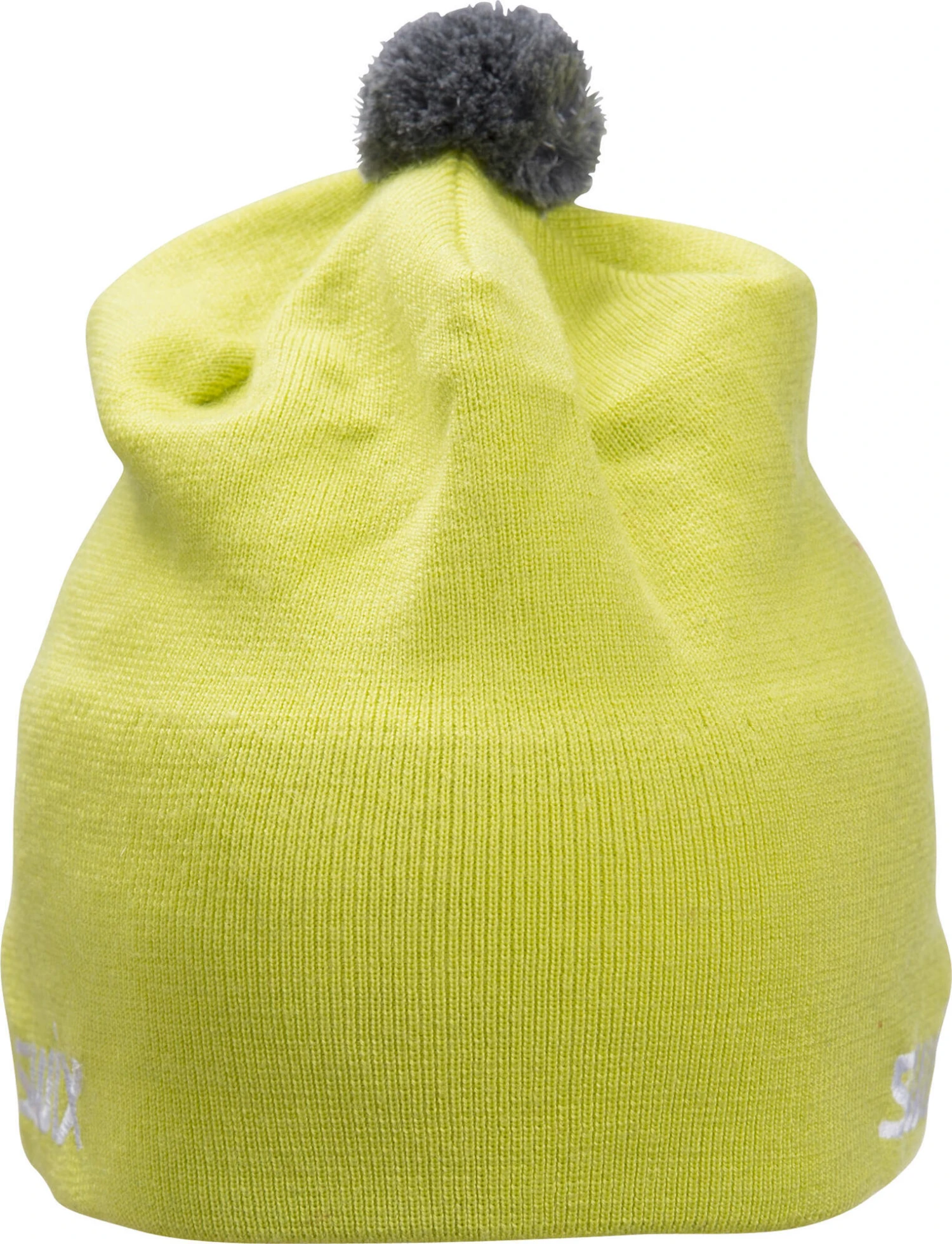 Swix Tradition Hat 9 Swix Tradition Hat – Bild 9