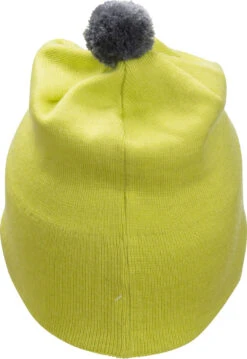 Swix Tradition Hat 19 Swix Tradition Hat -Swix 46574 50501 DetailImage4