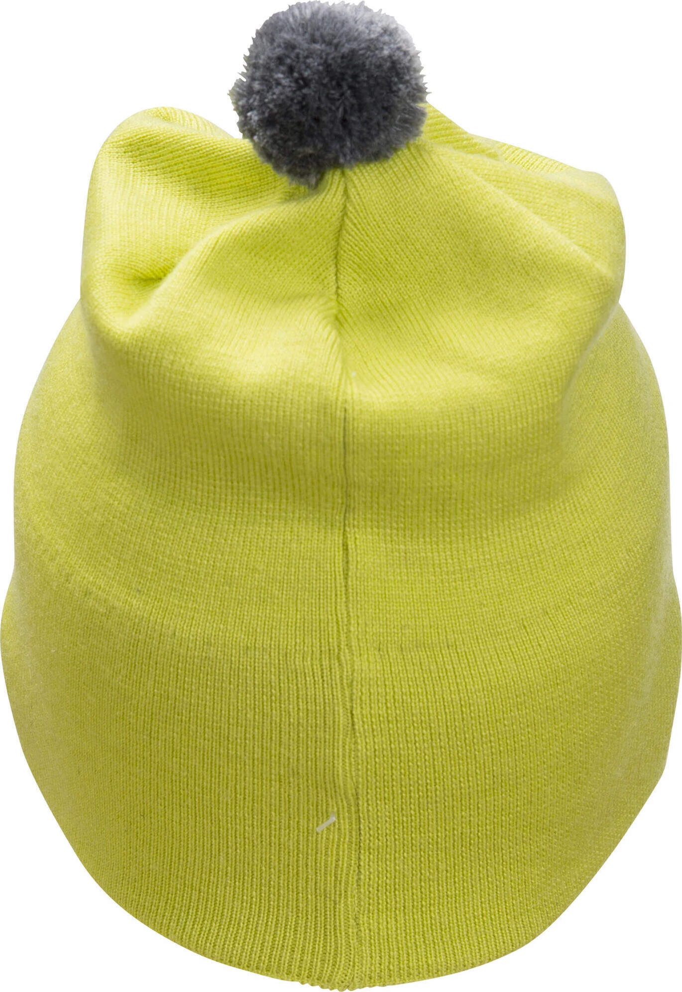 Swix Tradition Hat 10 Swix Tradition Hat – Bild 10