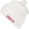 Swix Tradition Hat Juniors