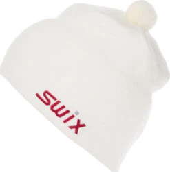 Swix Tradition Hat Juniors