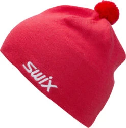 Swix Tradition Hat Juniors -Swix 46594 57000 ComputedImageURL