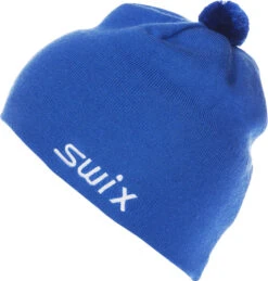 Swix Tradition Hat Juniors -Swix 46594 72000 ComputedImageURL