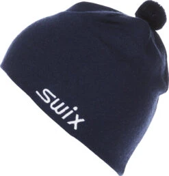 Swix Tradition Hat Juniors -Swix 46594 75000