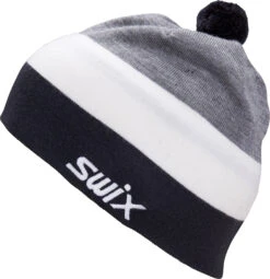 Swix Tradition Hat Juniors -Swix 46594 75103