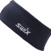 Swix Fresco Headband