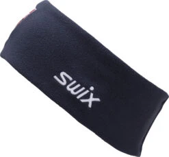 Swix Fresco Headband