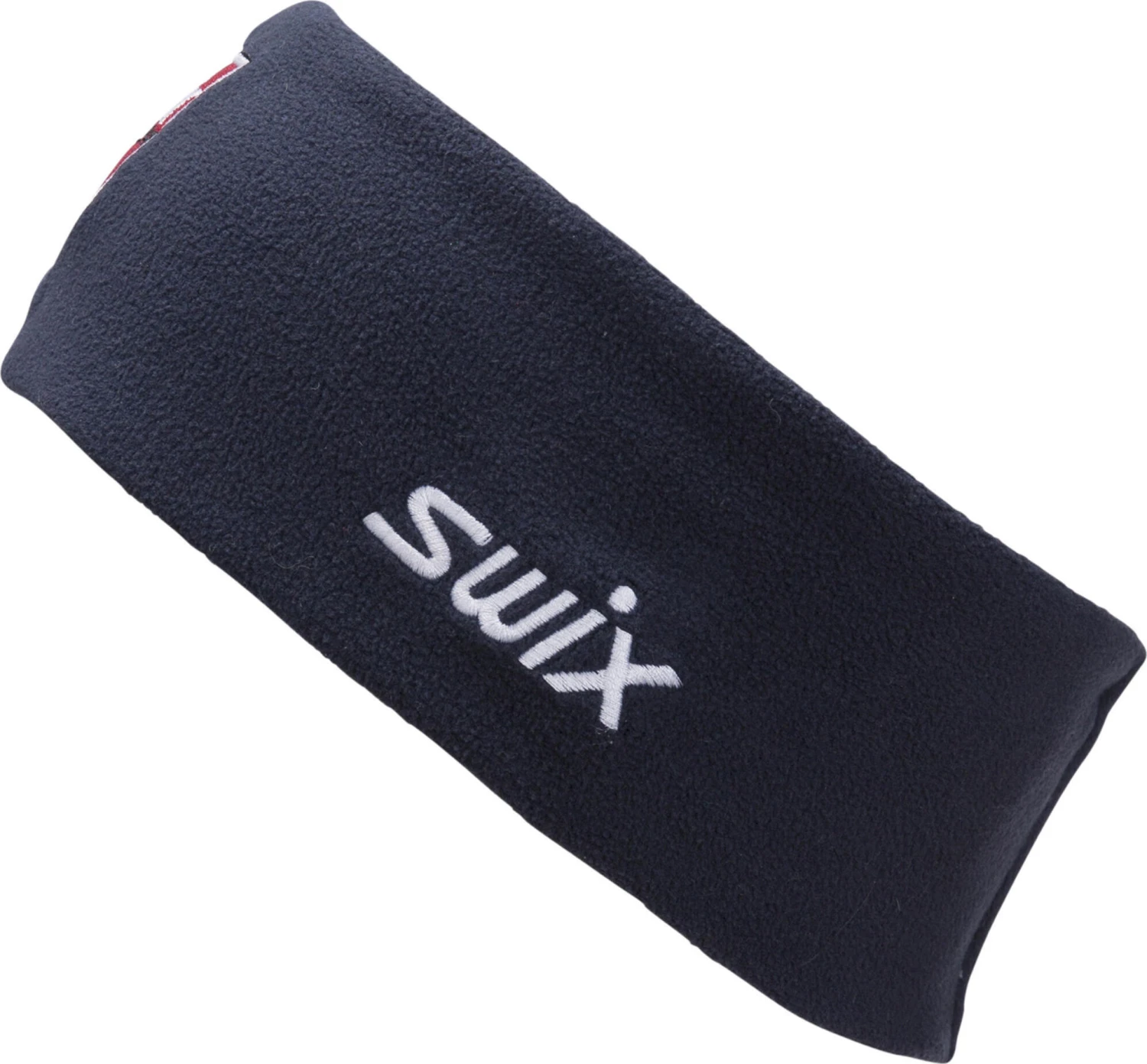 Swix Fresco Headband 1 Swix Fresco Headband