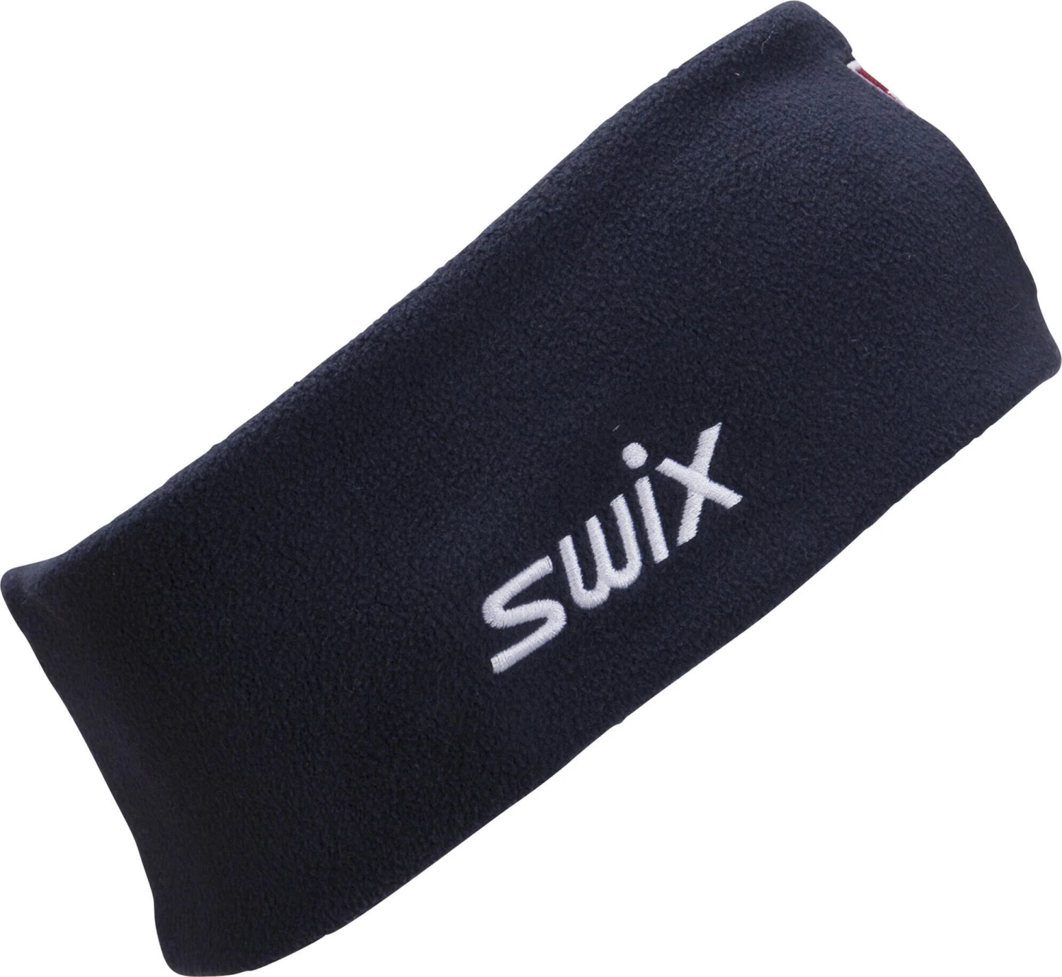 Swix Fresco Headband 2 Swix Fresco Headband – Bild 2