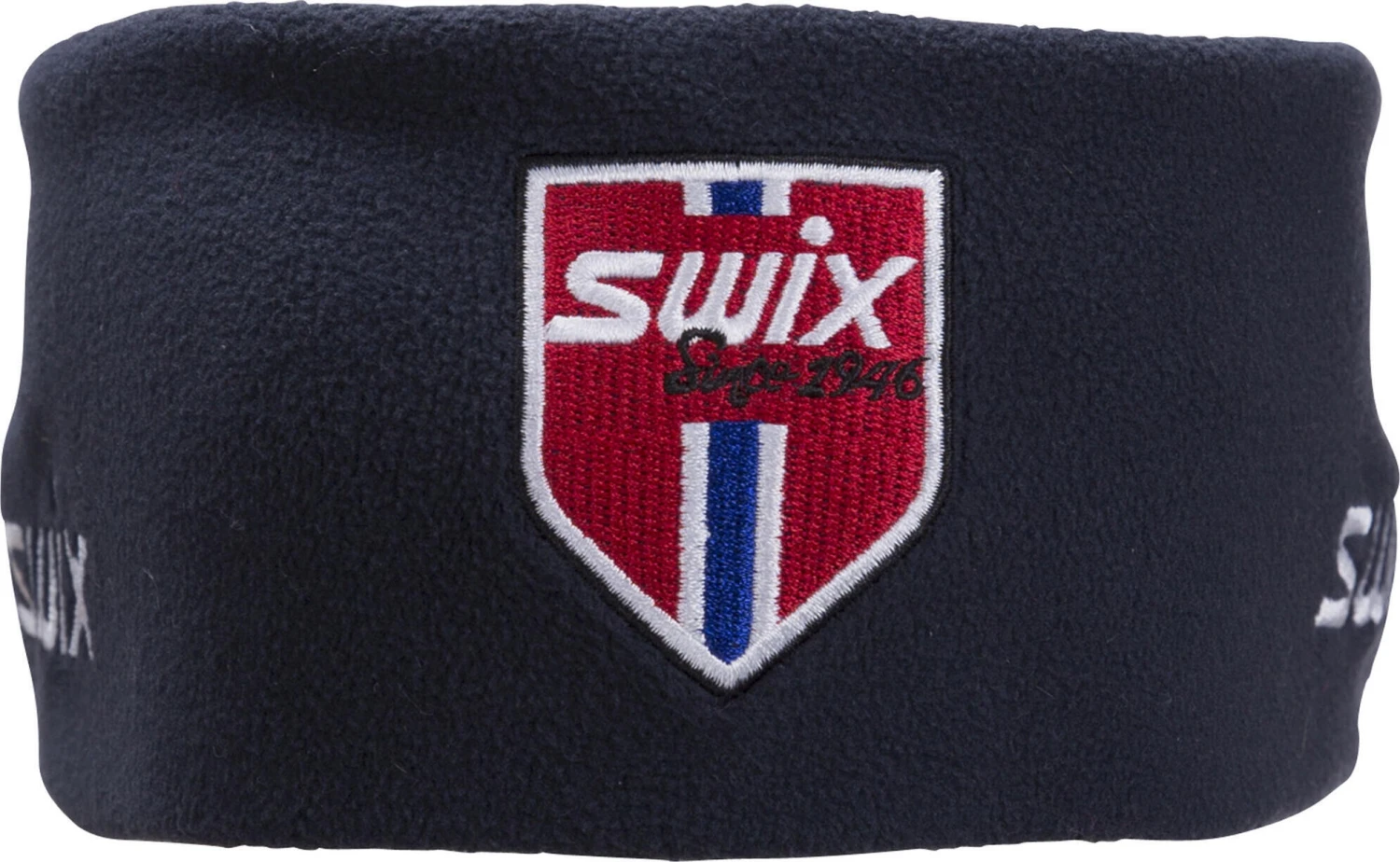 Swix Fresco Headband 3 Swix Fresco Headband – Bild 3