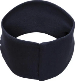 Swix Fresco Headband 7 Swix Fresco Headband -Swix 46611 75100 DetailImage4