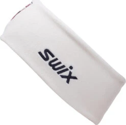 Swix Fresco Headband Jr