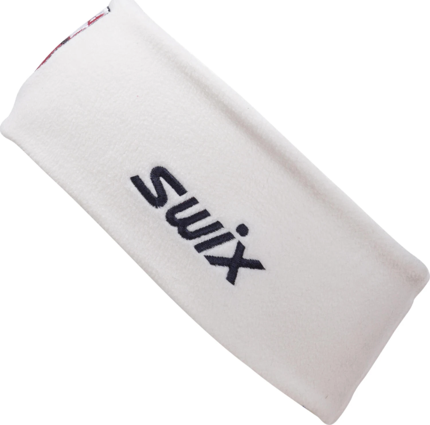 Swix Fresco Headband Jr 1 Swix Fresco Headband Jr