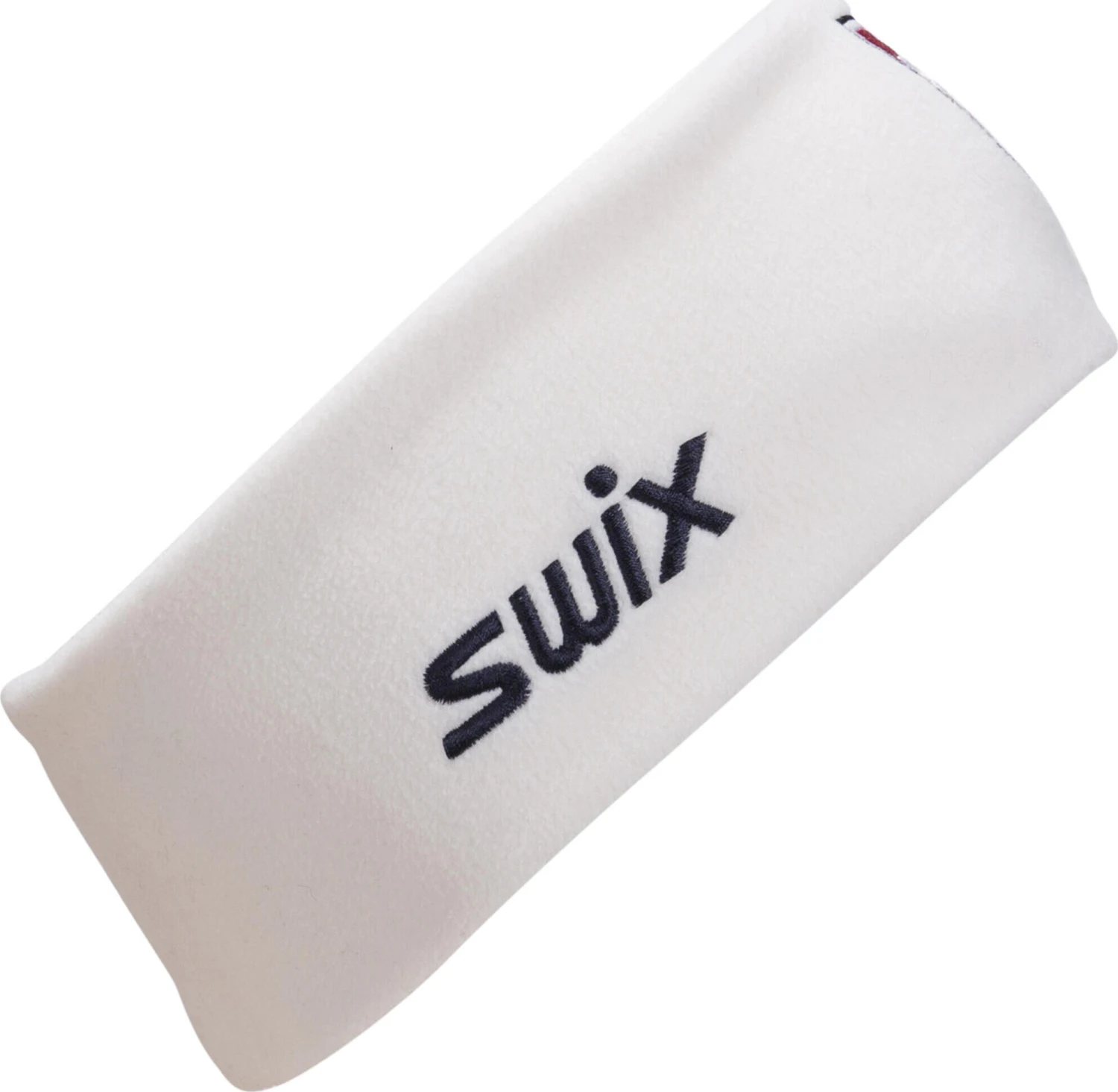 Swix Fresco Headband Jr 2 Swix Fresco Headband Jr – Bild 2