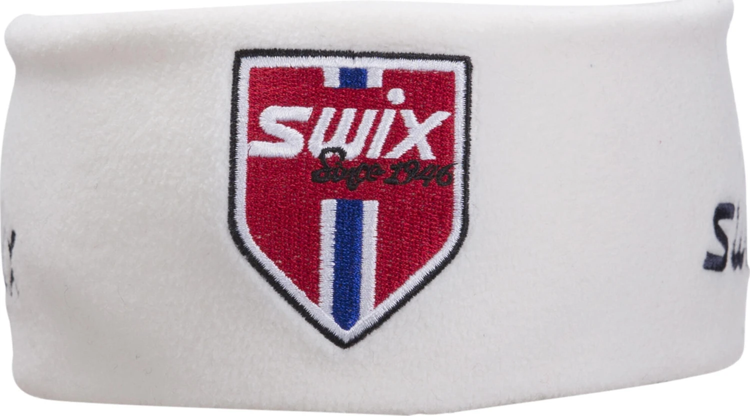 Swix Fresco Headband Jr 3 Swix Fresco Headband Jr – Bild 3