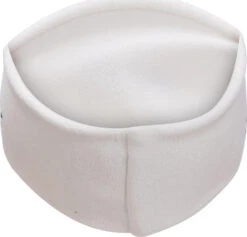 Swix Fresco Headband Jr 8 Swix Fresco Headband Jr -Swix 46612 00025 DetailImage4