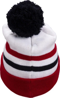 Swix Blizzard Beanie -Swix 46631 00025 detail2