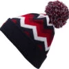 Swix Blizzard Beanie Juniors