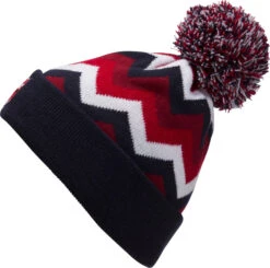 Swix Blizzard Beanie Juniors