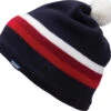 Swix Marka Beanie