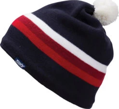 Swix Marka Beanie
