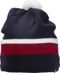 Swix Marka Beanie -Swix 46641 75102 DetailImage3