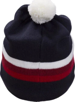 Swix Marka Beanie -Swix 46641 75102 DetailImage4