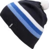 Swix Marka Beanie Jr