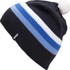 Swix Marka Beanie Jr