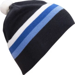 Swix Marka Beanie Jr 15 Swix Marka Beanie Jr -Swix 46642 75100 detail